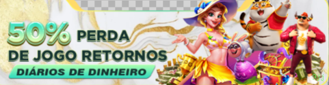 APK 9jj Download