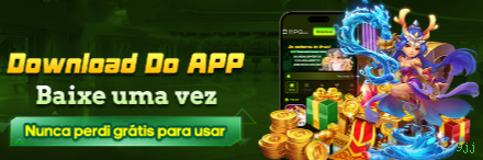 App 9jj Mobile