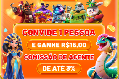 App vs Site Mobile 9jj