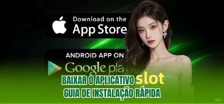 Baccarat Online 9jj
