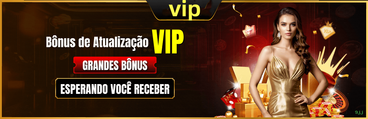 Baccarat Ao Vivo 9jj