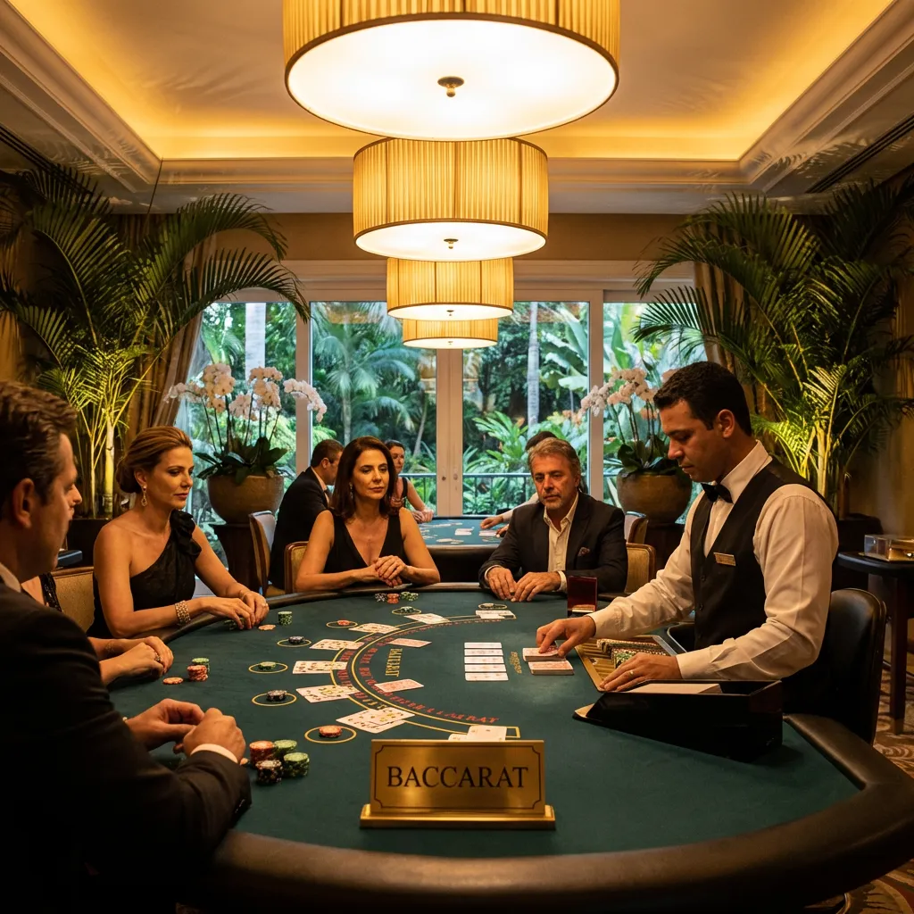 Betsoft Gaming Slots 3D 9jj
