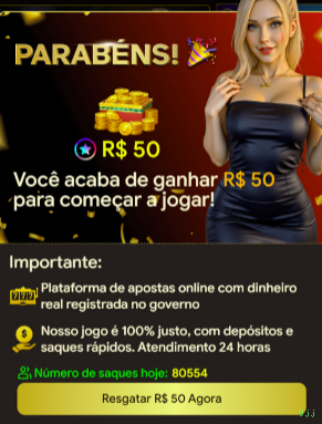 Blackjack Online 9jj