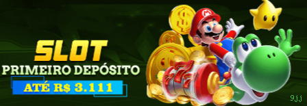 Blackjack Digital vs Ao Vivo