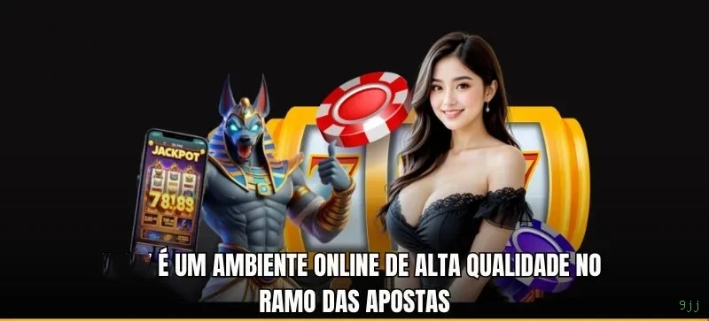 Book of Dead Comparação