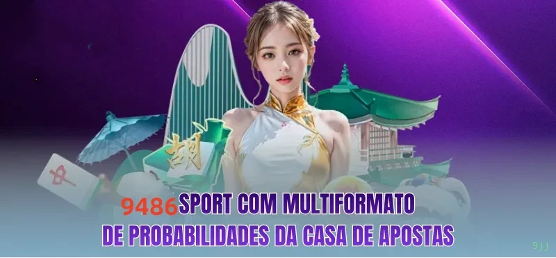 Cadastro Seguro 9jj