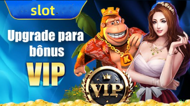 Apostas Esportivas 9jj