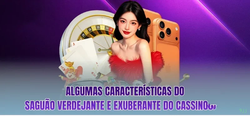Estúdios Evolution Gaming