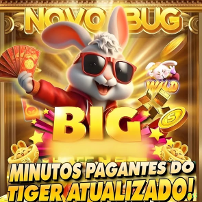 Fortune Rabbit Slot 9jj