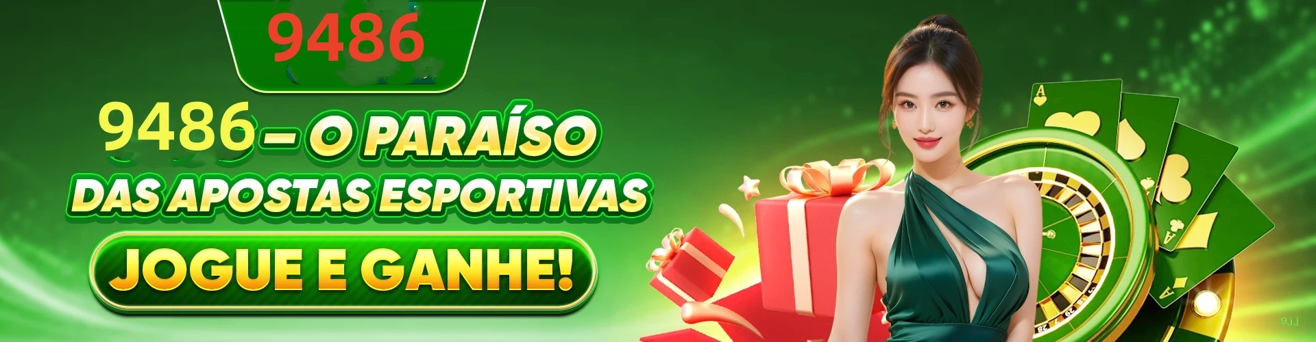 Gates of Aztec Slot 9jj