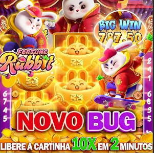 Hacksaw Gaming Slots 9jj