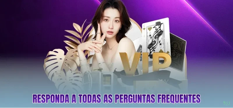 Hacksaw Gaming Comparação
