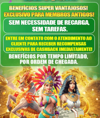 9jj Cassino Clássico