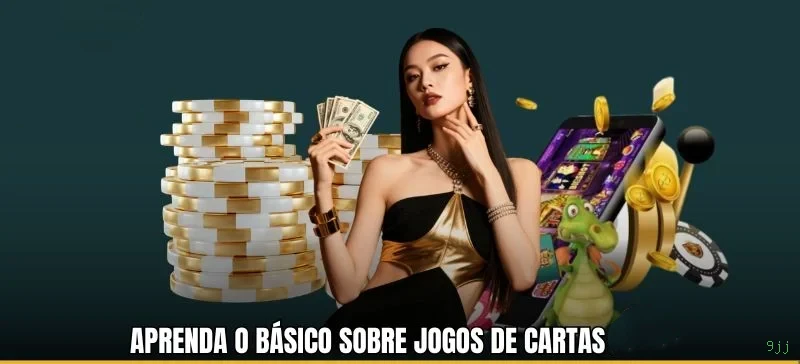 9jj Provedores Premium