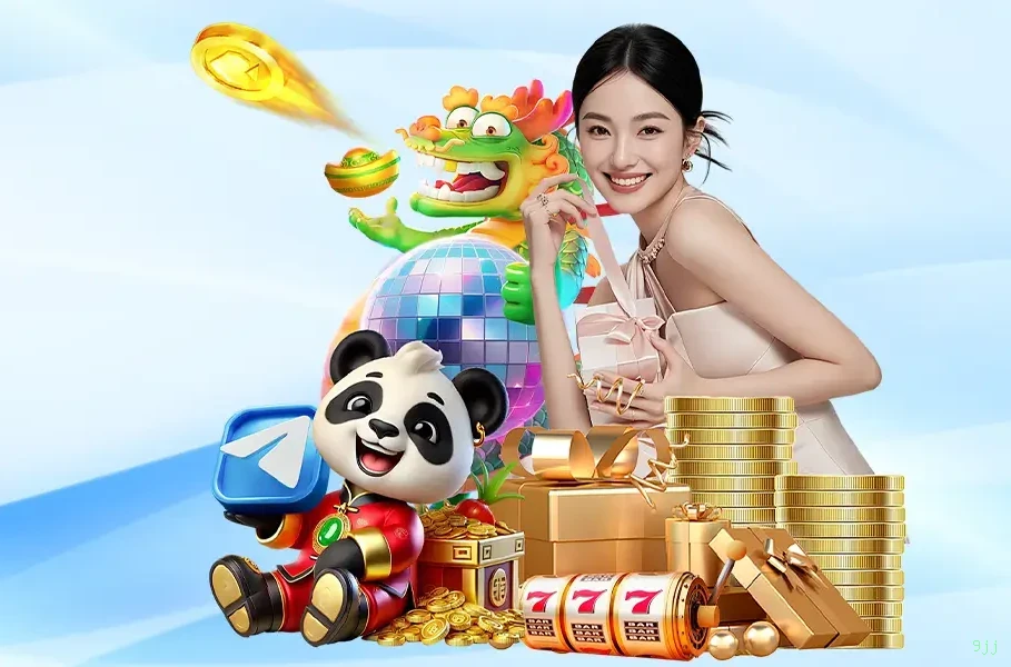 Instalar App 9jj