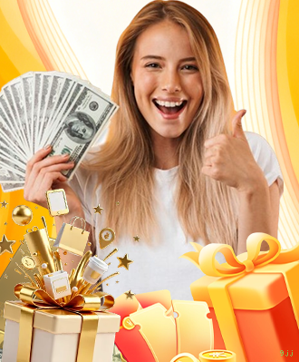Jackpot Slots 9jj