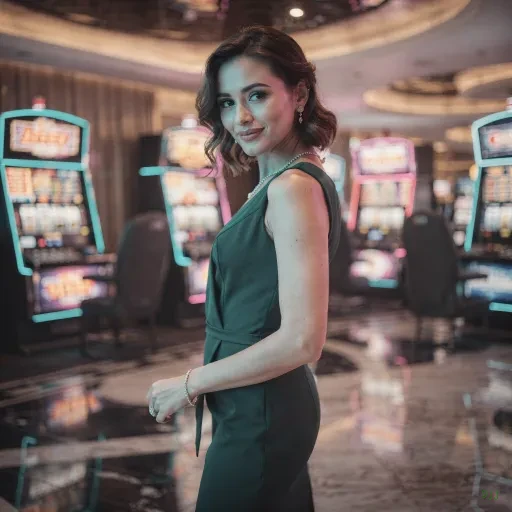 Avaliações dos Jogadores 9jj