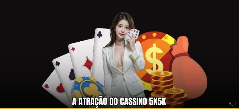 Jogos 9jj