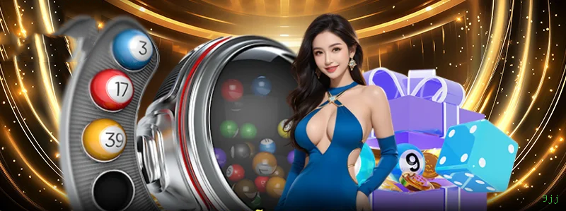 Lightning Roulette 9jj