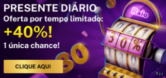 Login 9jj