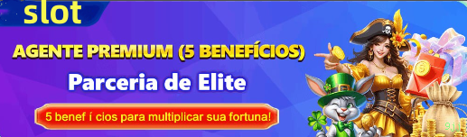 NetEnt 9jj