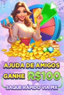 9jj Cassino Clássico