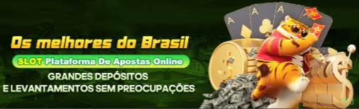 Novos Jogos 9jj