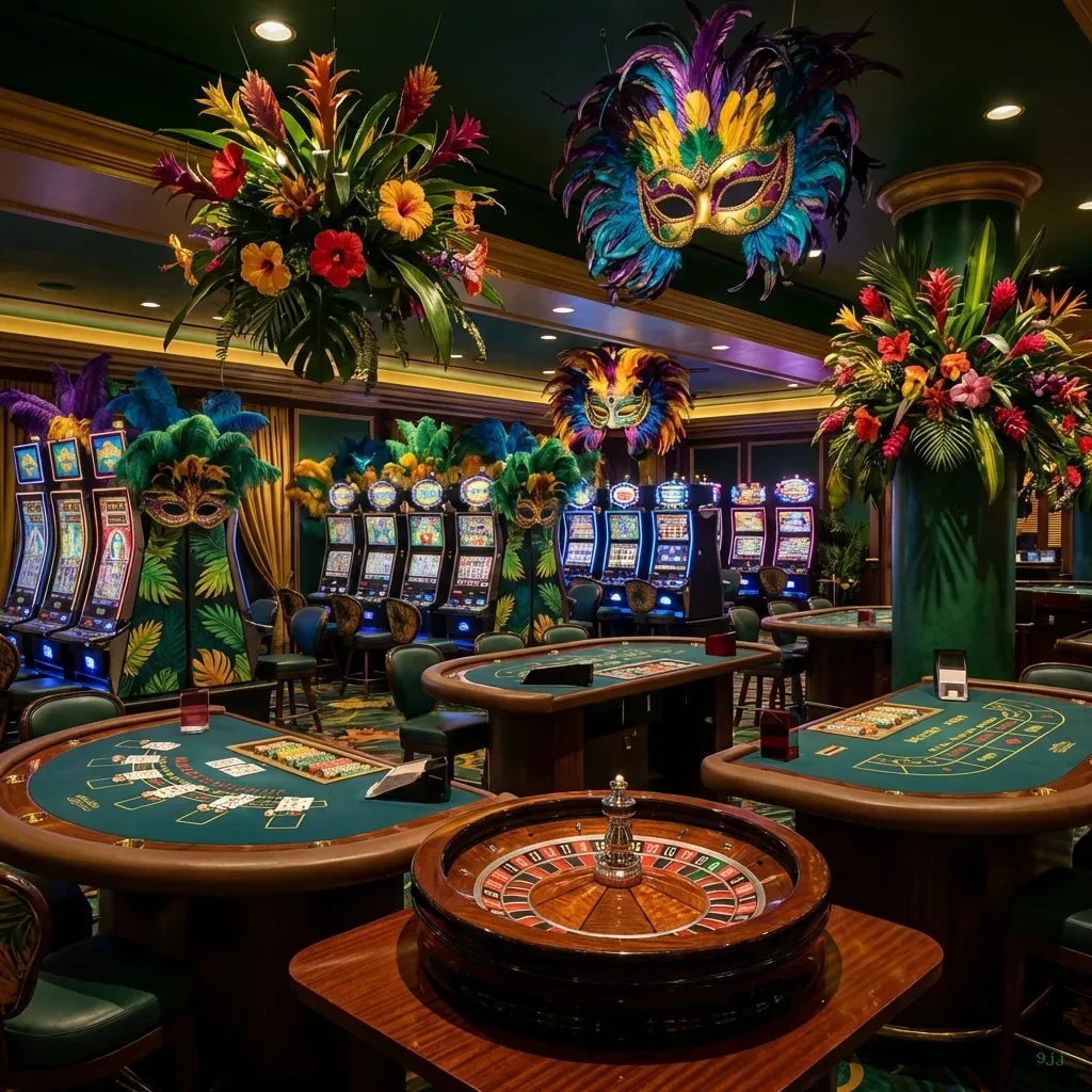 Sistemas de Segurança 9jj