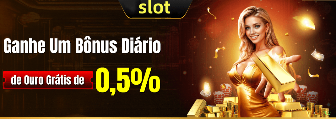 Poker Ao Vivo 9jj