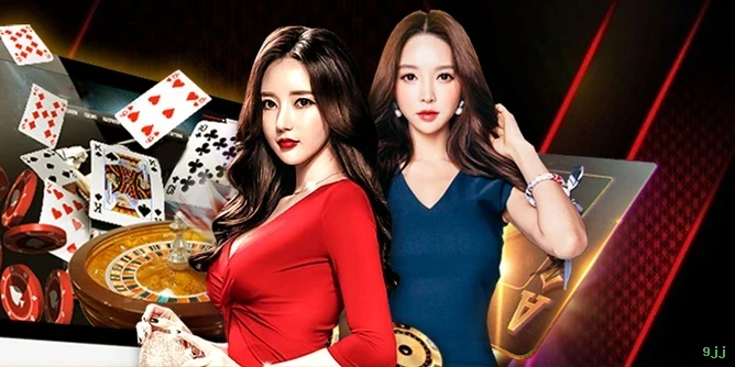 Jogos Populares 9jj