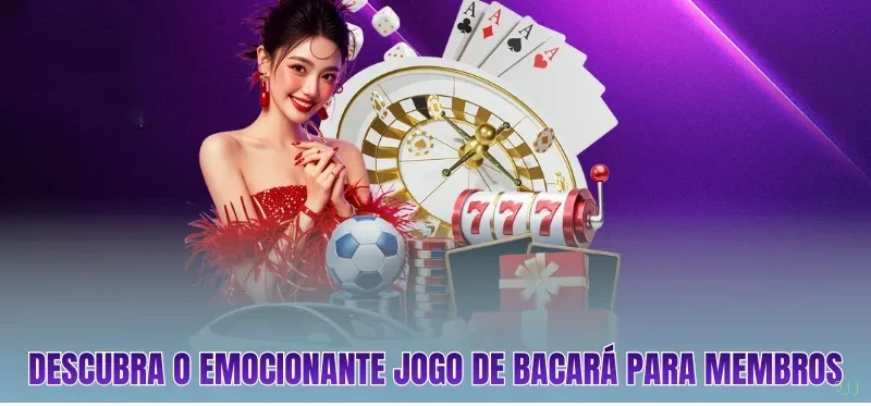 Pragmatic Play 9jj