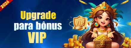 Promoções 9jj