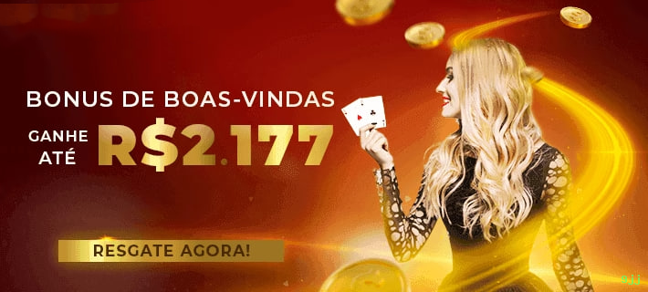 9jj Cassino Clássico