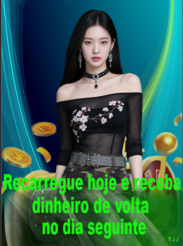 9jj Cassino Clássico
