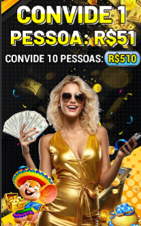Wild West Gold 9jj